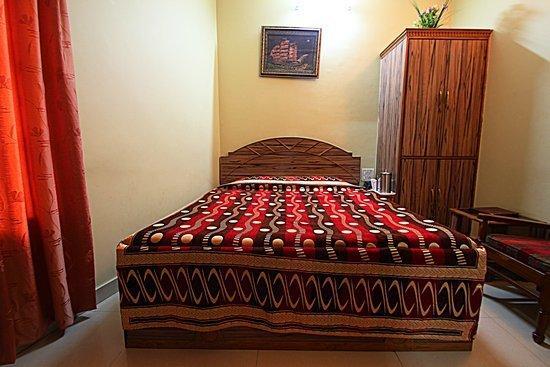 Hotel Malabar